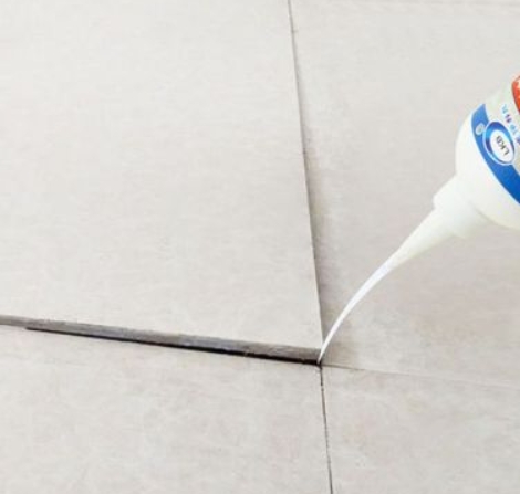 禹州瓷砖空鼓维修公司分享卫生间瓷砖脱落的原因可能有以下几点
